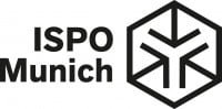ISPO Munich logo