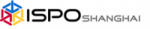 ISPO SHANGHAI