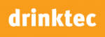 drinktec