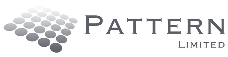 pettern logo