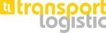 transport logistic logo