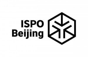 ISPO Beijing logo