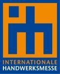 internationale handwerksmesse logo