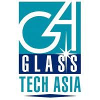 glass tech asia logo